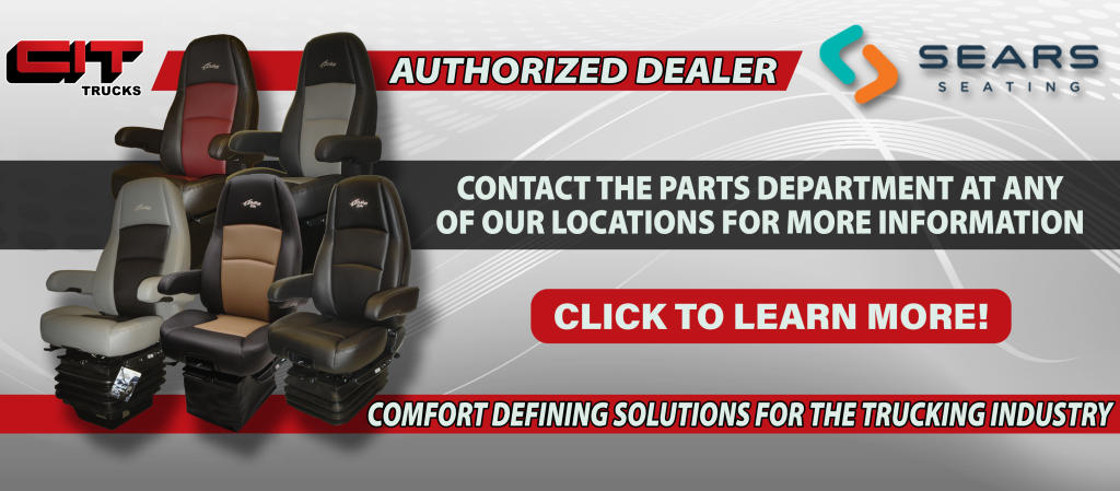News 9 Sears Seating Website Header