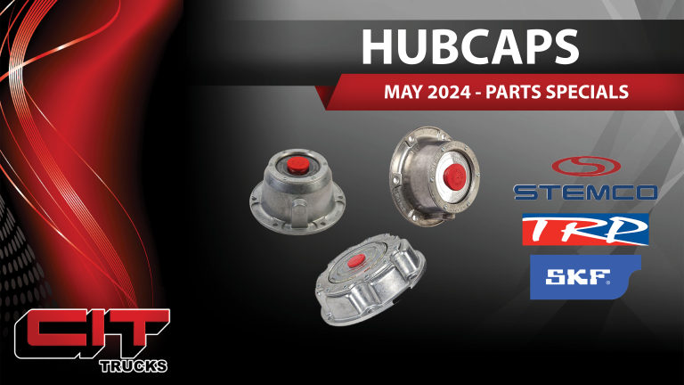 05_2024 Hubcaps