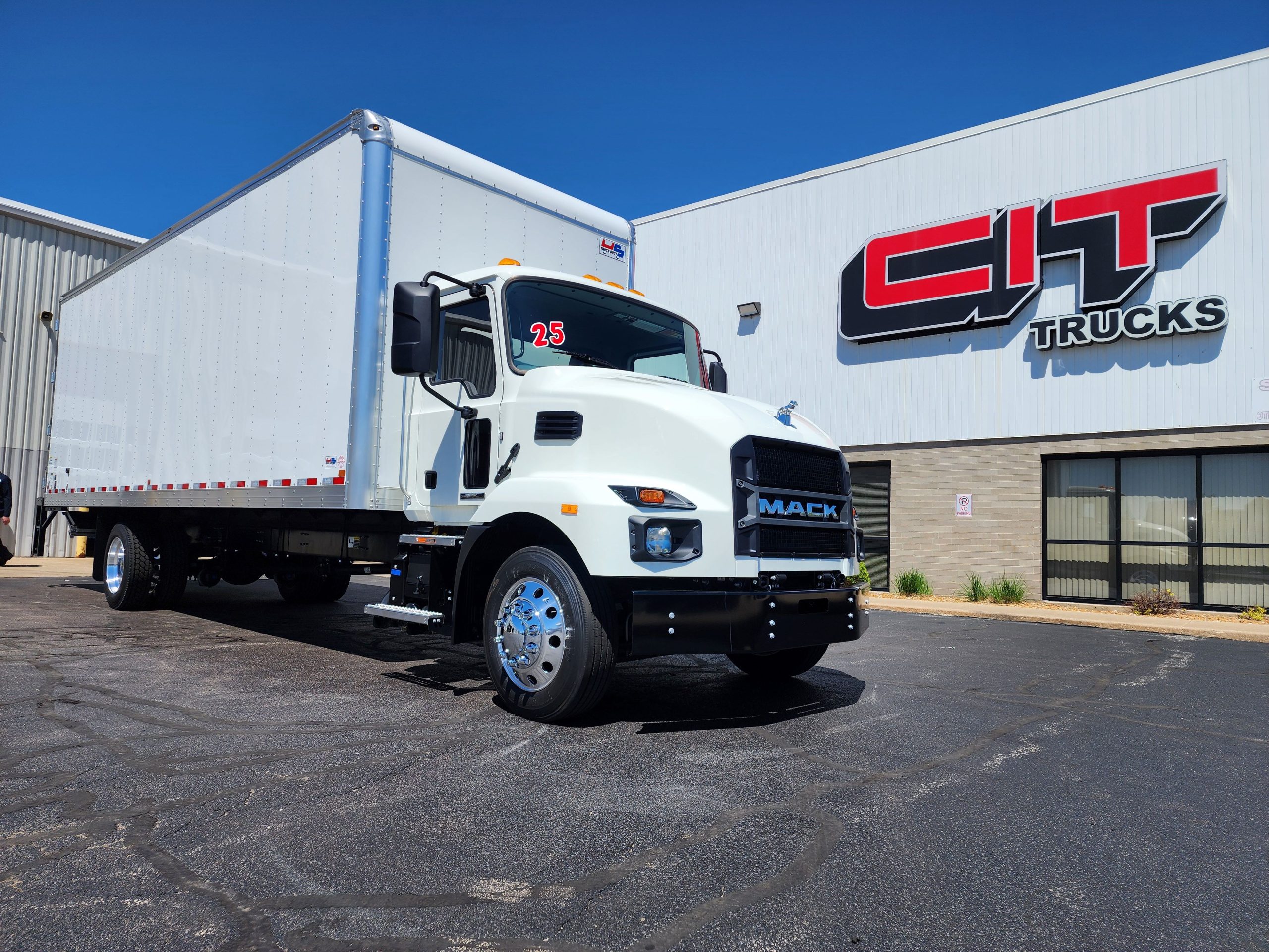 2025 Mexican Ot Tour Dates Your Ultimate Guide to Catch the Hottest