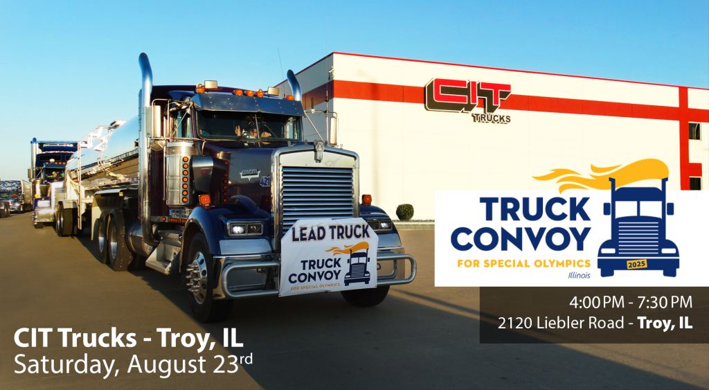 2025 Header for Constant Contacts