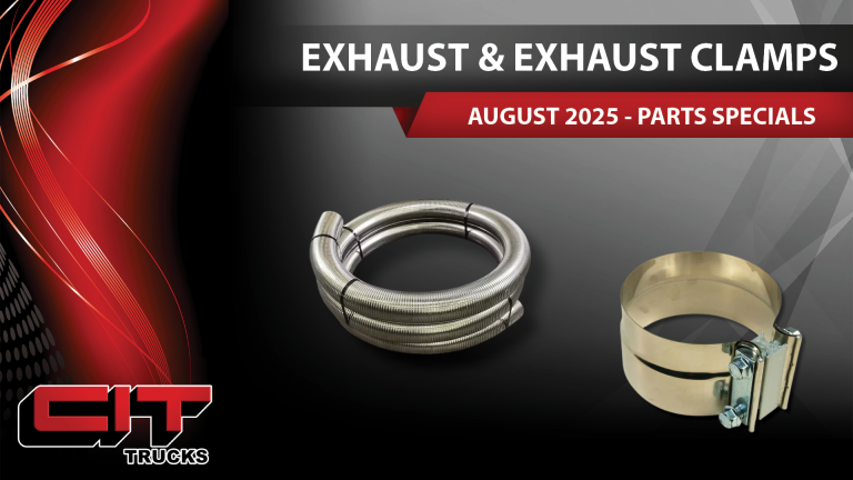 HeavyDuty-Exhaust-TRP-ExhaustClamps