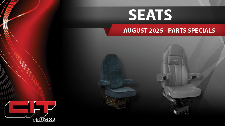Seats