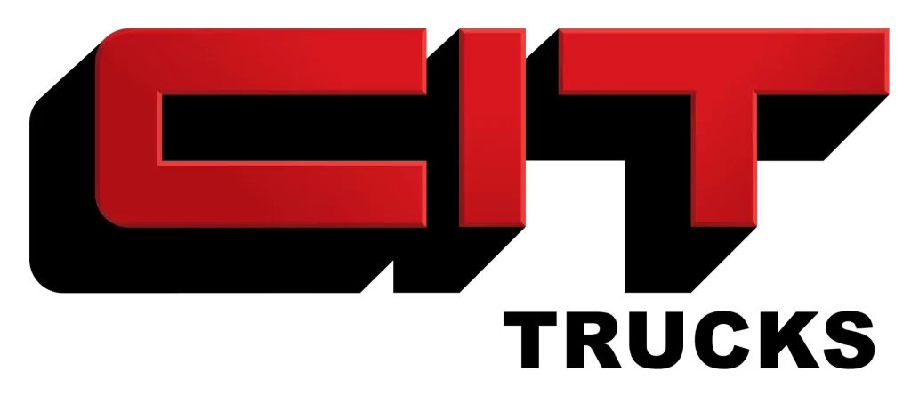 News 7 CIT-Trucks-Logo