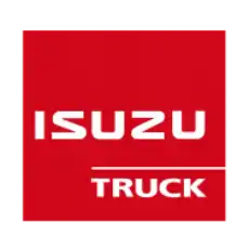 Isuzu-trucks-logo