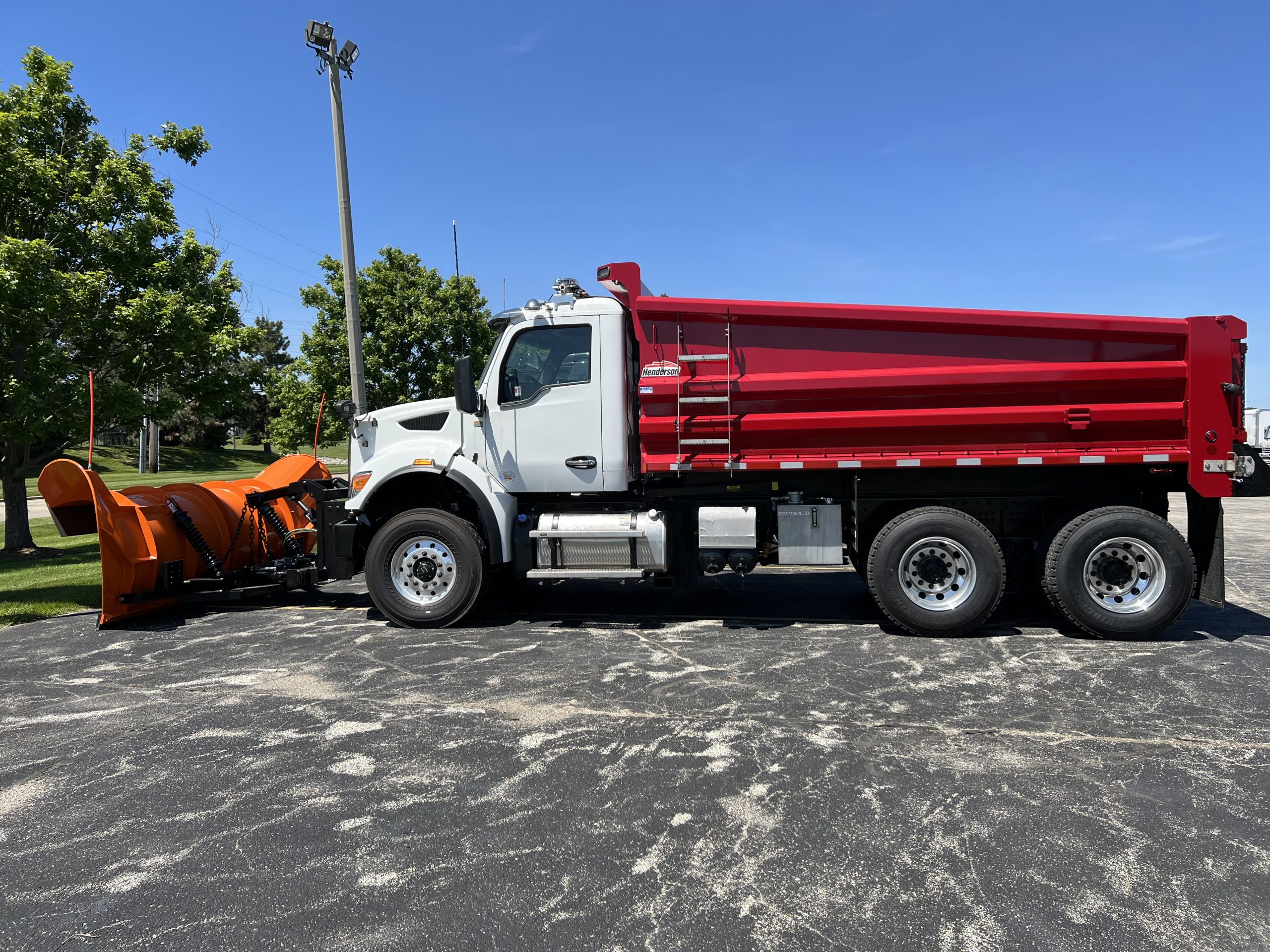 Kenworth (4)