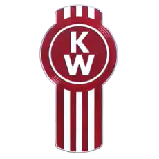 Kenworth-logo