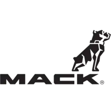mack-logo