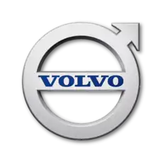 volvo-logo
