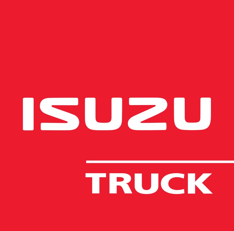 Home 4 IsuzuTruckSquareLogo