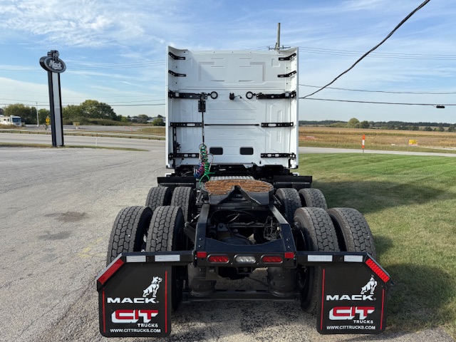 2026 MACK PIONEER - image 5 of 6