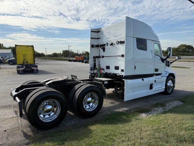 2026 MACK PIONEER - image 6 of 6