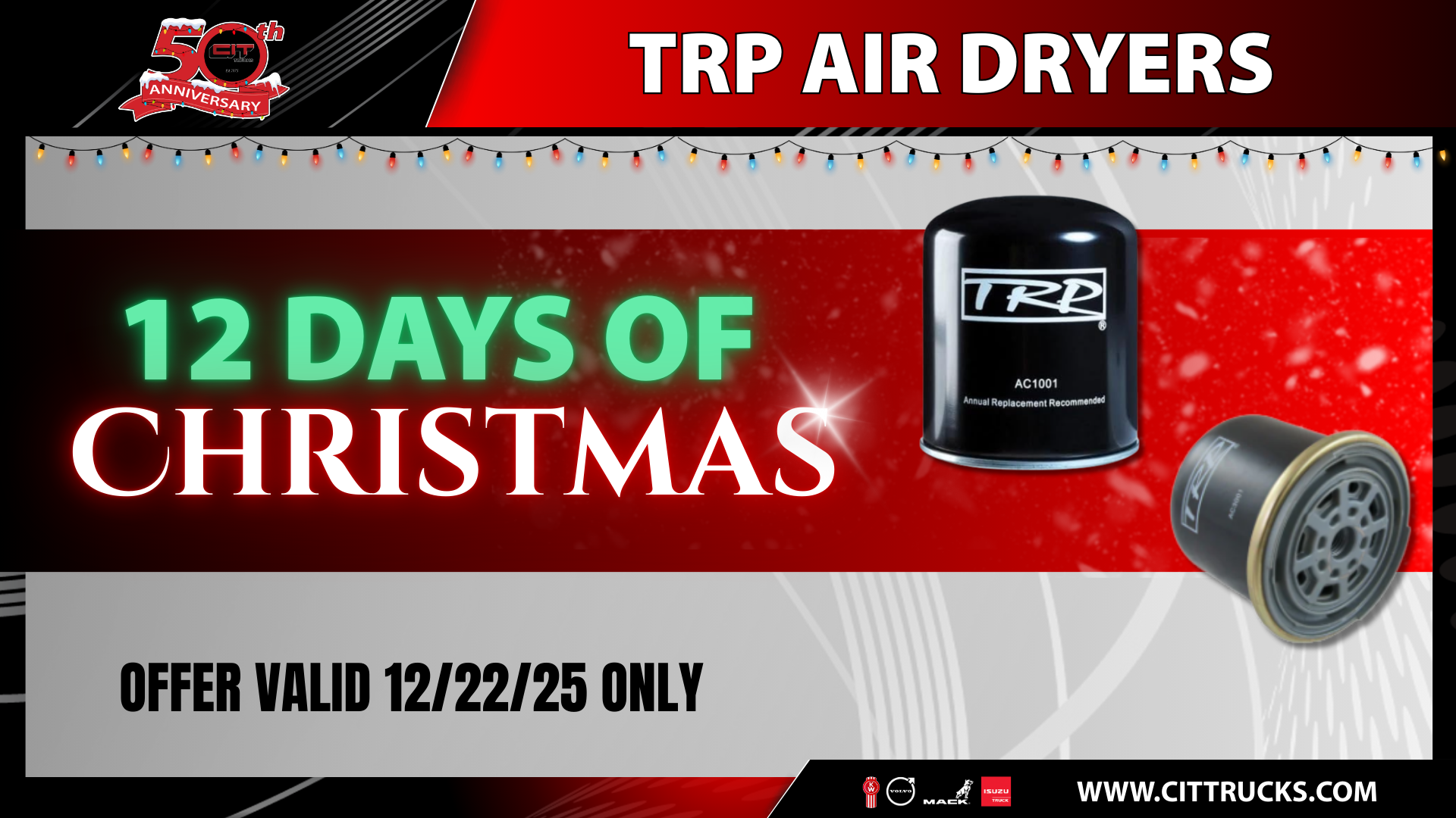 2025 Template - Blank (11)