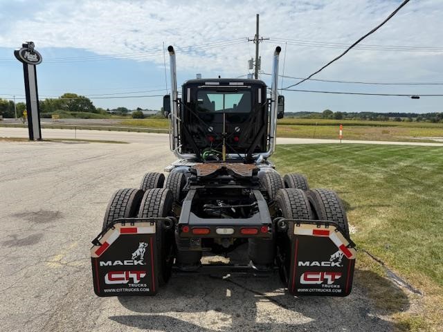 2026 Mack - image 4