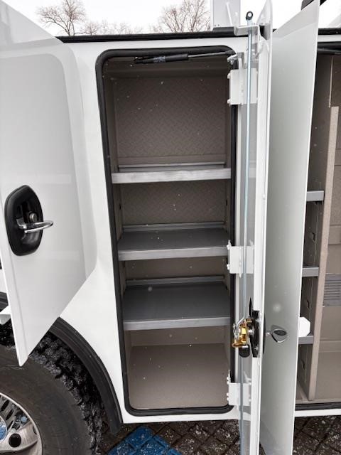 2026 KENWORTH T280 - image 6 of 6