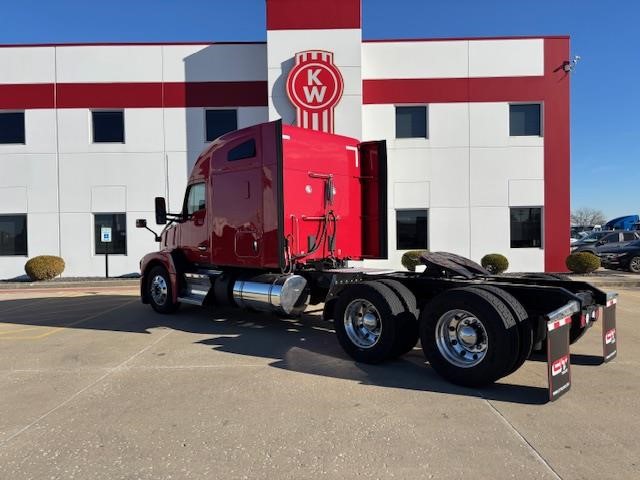 2023 KENWORTH T680 - image 6 of 6