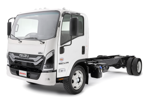 Isuzu NPR-HD Diesel npr-hd_diesel