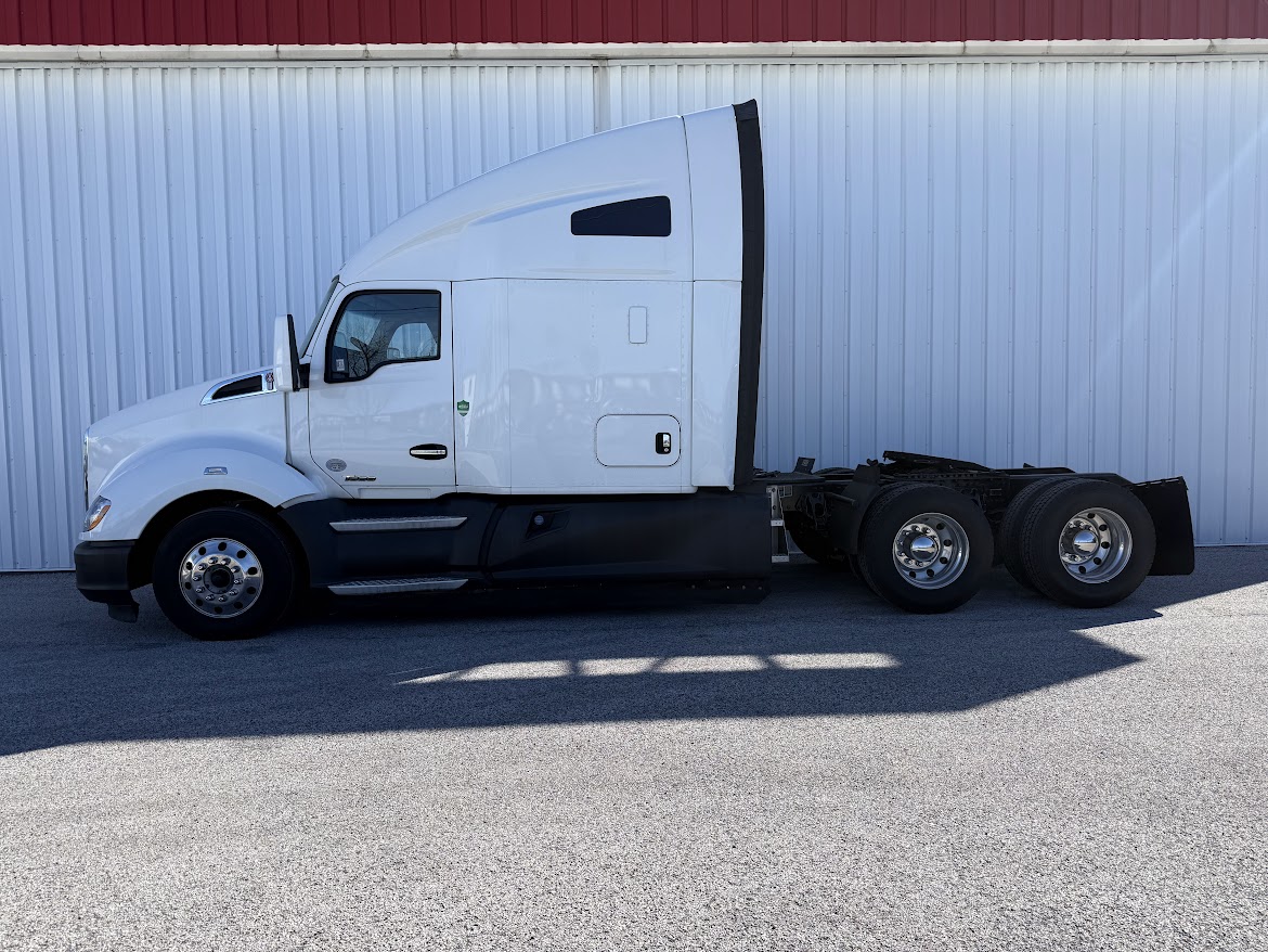 2022 KENWORTH T680 - image 6 of 6