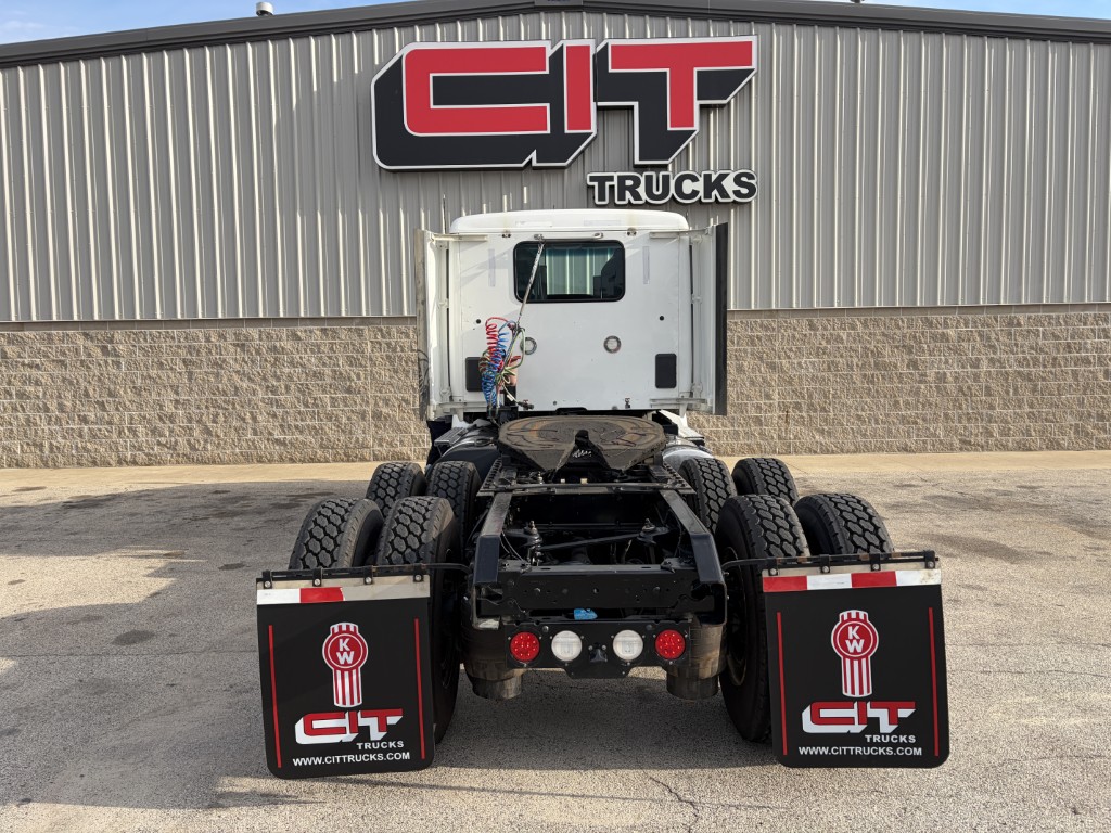 2021 KENWORTH T680 - image 5 of 6