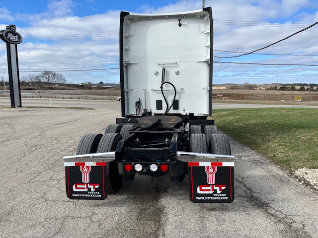 2022 KENWORTH T680 - image 6 of 6