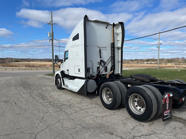 2022 KENWORTH T680 - image 6 of 6