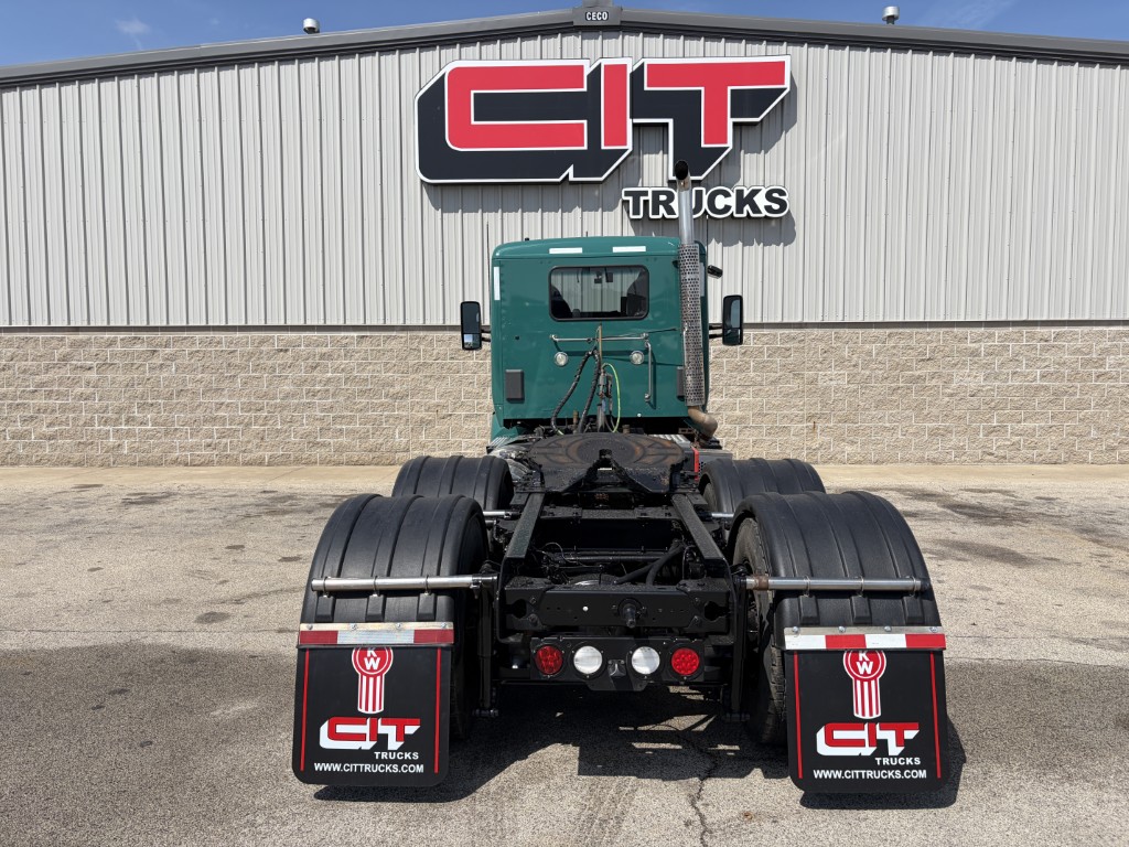 2018 KENWORTH T680 - image 5 of 6