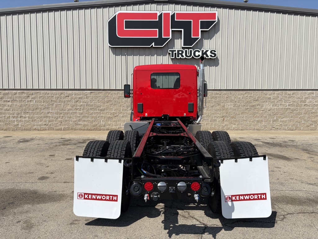 2027 KENWORTH T480 - image 5 of 6