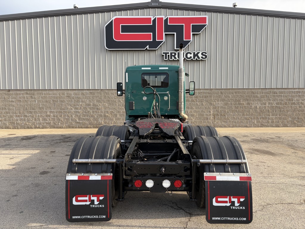 2018 KENWORTH T680 - image 4 of 6