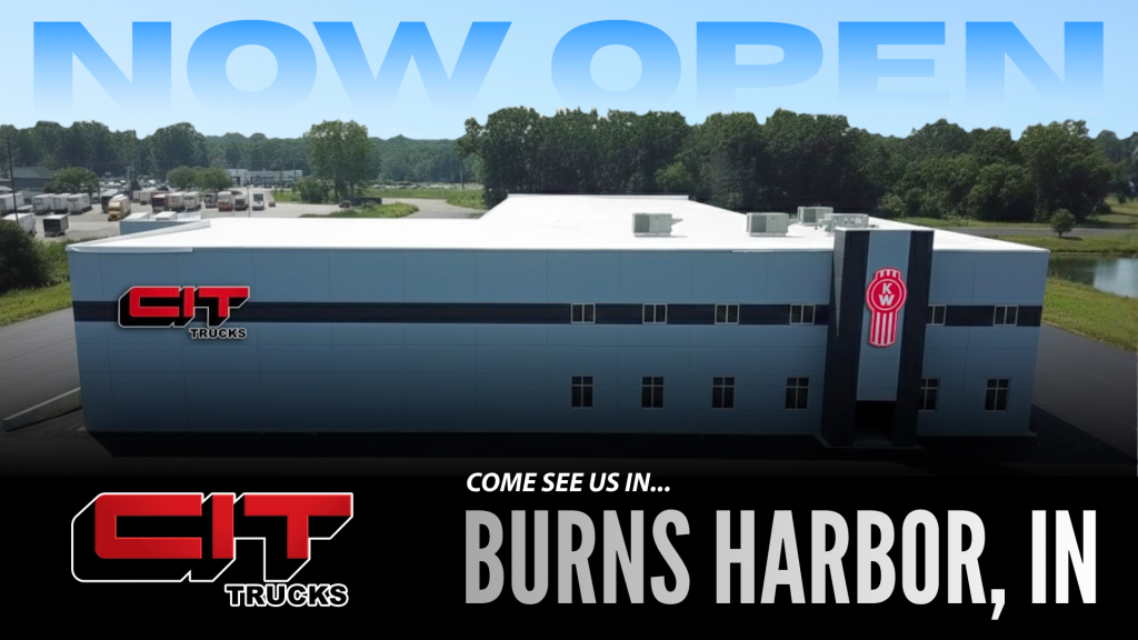 Copy of NOW OPEN