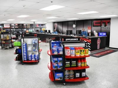 About Us 16 2019-1-Bensenville-Showroom (1)