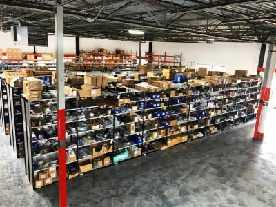 About Us 18 2019-2-Bensenville-Warehouse (1)