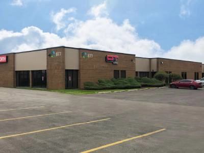 About Us 17 2019-3-Bensenville-Exterior (1)