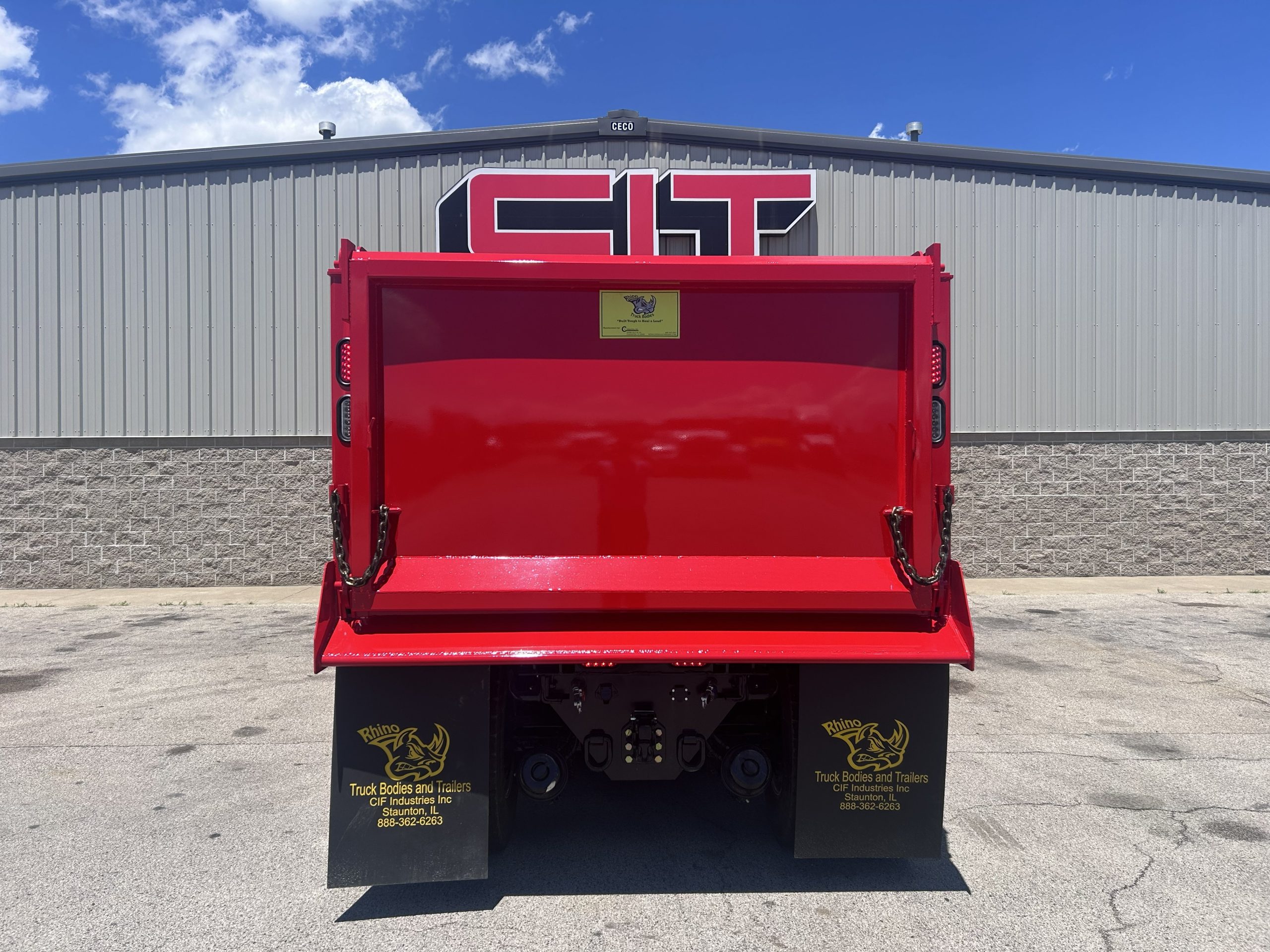 NEW 2027 KENWORTH T480 NEW 2027 KENWORTH T480 - image 5 of 6