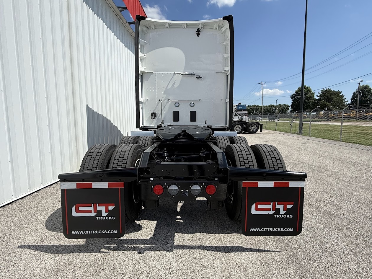 NEW 2027 KENWORTH T680 NEW 2027 KENWORTH T680 - image 6 of 6