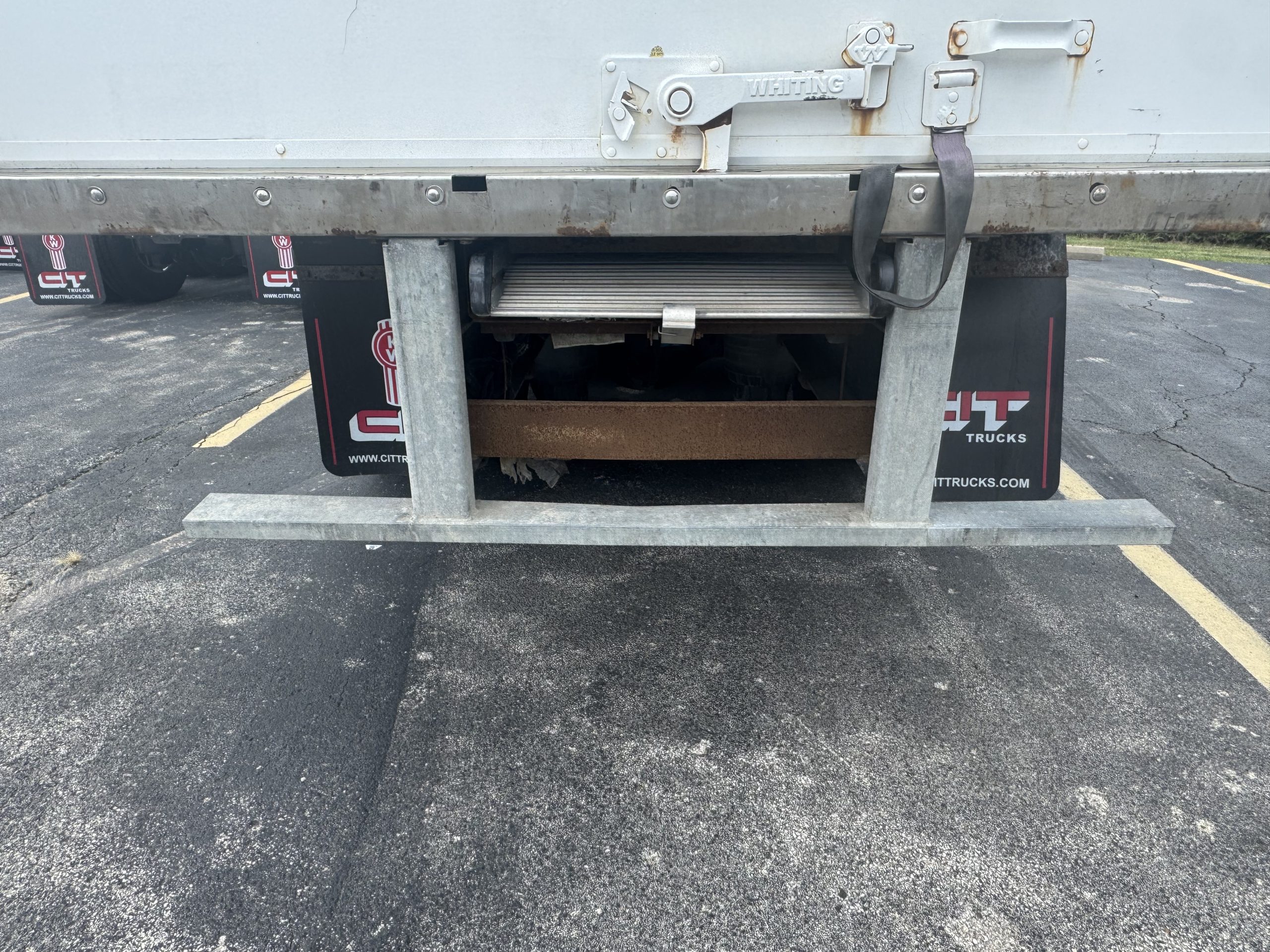 2022 KENWORTH T370 2022 KENWORTH T370 - image 6 of 6
