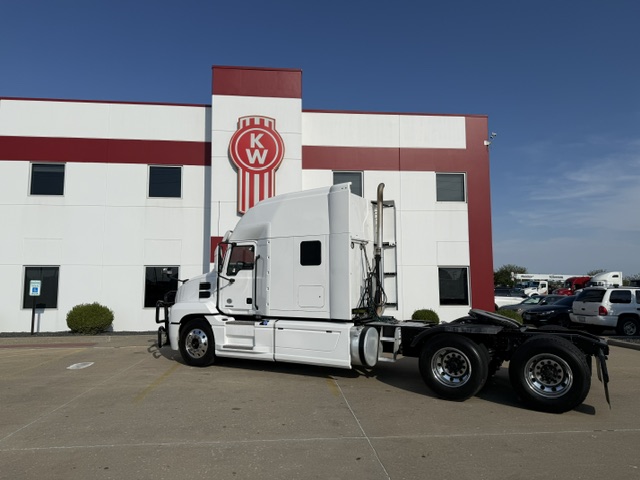 2019 Mack Anthem in Troy, IL — photo 6
