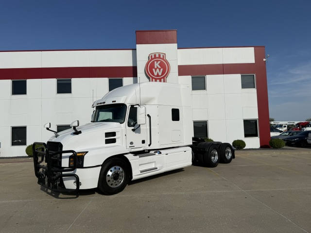 2019 Mack Anthem in Troy, IL