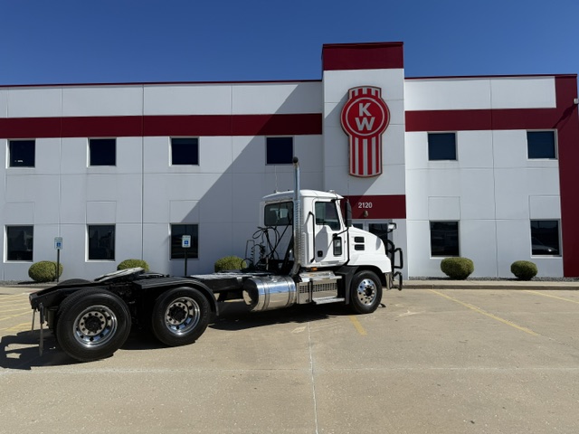 2021 MACK ANTHEM 64T 2021 MACK ANTHEM 64T - image 5 of 6