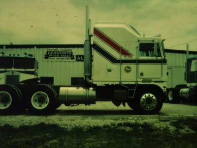 1975-Central-Illinois-Kenworth-