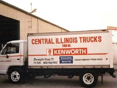 1985-May-1-Volvo-Truck