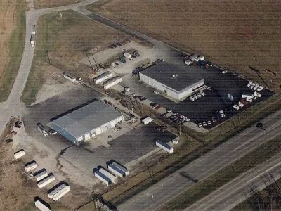 1995-Springfield-Aerial