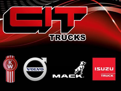 2015-Jan-New-Name-CIT-Trucks