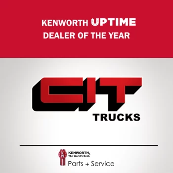 2021-Paccar-Parts-Uptime-Dealer-of-the-Year-pjvzx2sy446a8uzxjlsb4g8dml1pqn05nwgv1pk4ks (1)