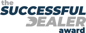 About Us 13 2021-Successful-Dealer-of-the-Year-Award-pjvzvxg1relo20o093wq2qo3hmpkbyfyu7rhxj9ej4 (1) (1)