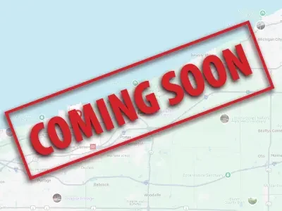 Coming-Soon