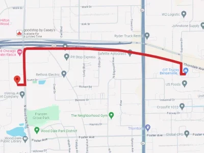 About Us 4 Google-Maps-Snip-qtykcjqpnjtalwpl1g5fq1jsr89rzvc21wh2r8w3w8