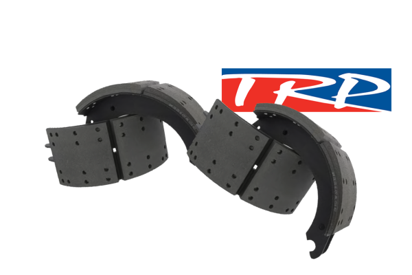 trp 2